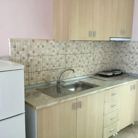 Vila Hiso