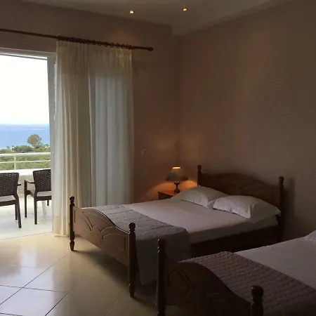 Vila Hiso